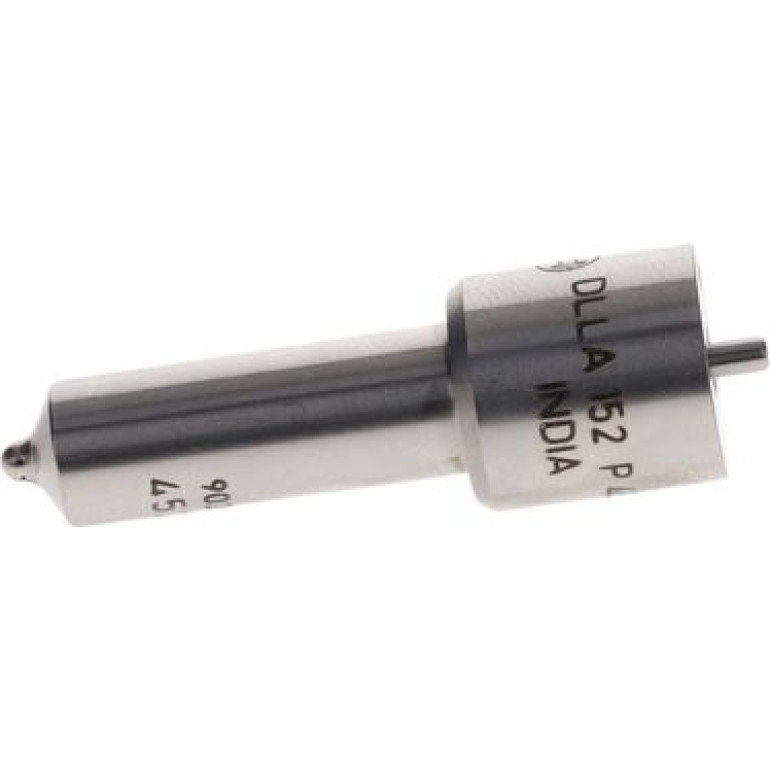 BOSCH 0 433 171 326 Einspritzdüse