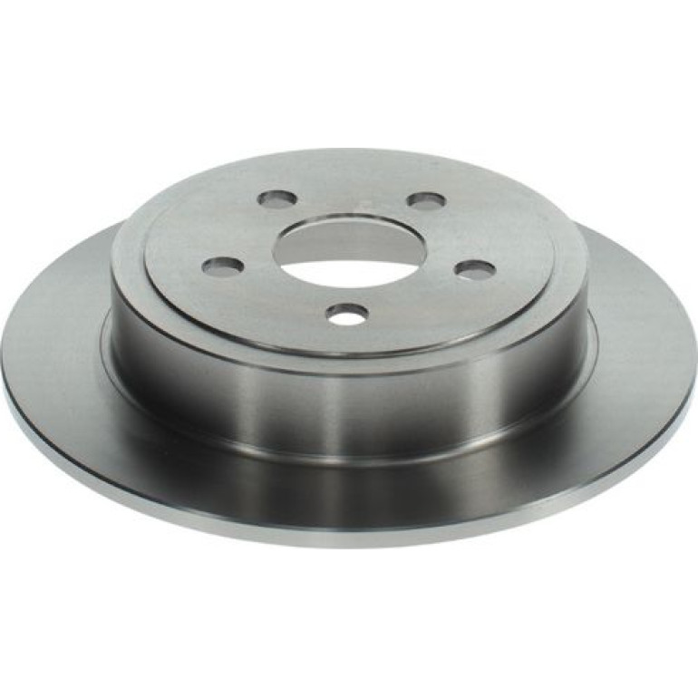 Bremsscheibe 0 986 479 A79 Bremsscheibe 0 986 479 A79