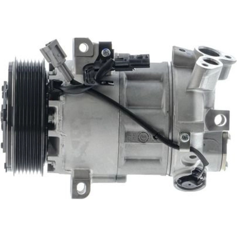 Kompressor, Klimaanlage ACP 605 000P
