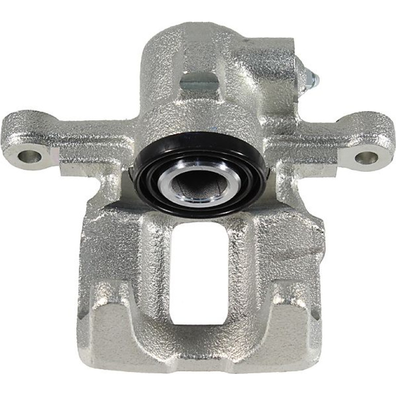Bremssattel 6260211 Bremssattel 6260211