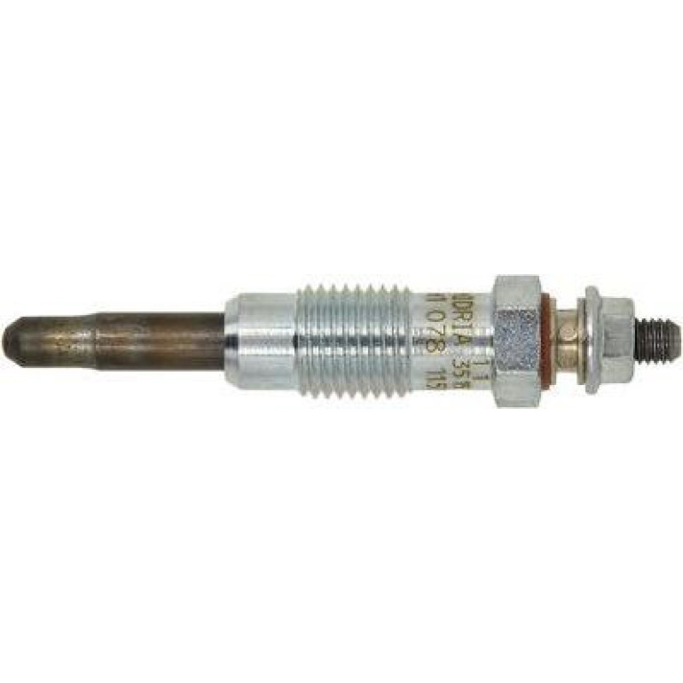 Glühkerze H1 078 Glühkerze H1 078
