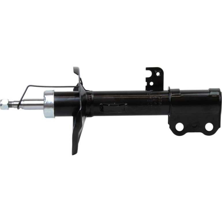 Stoßdämpfer 11-0434