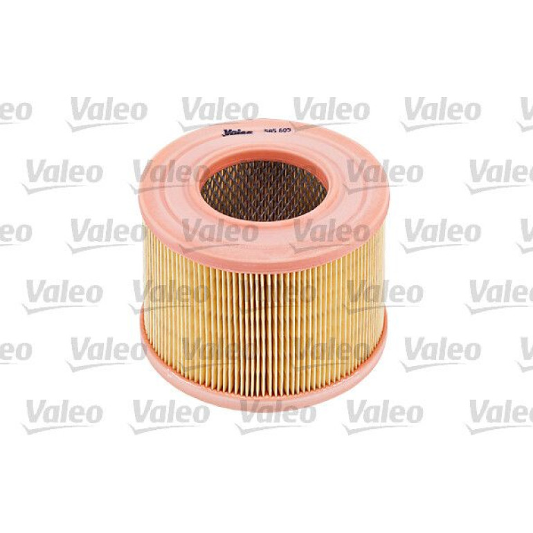 Luftfilter 585605 Luftfilter 585605