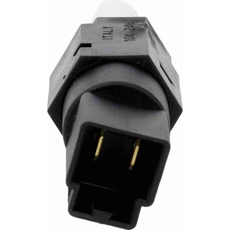 Bremslichtschalter V38-73-0006