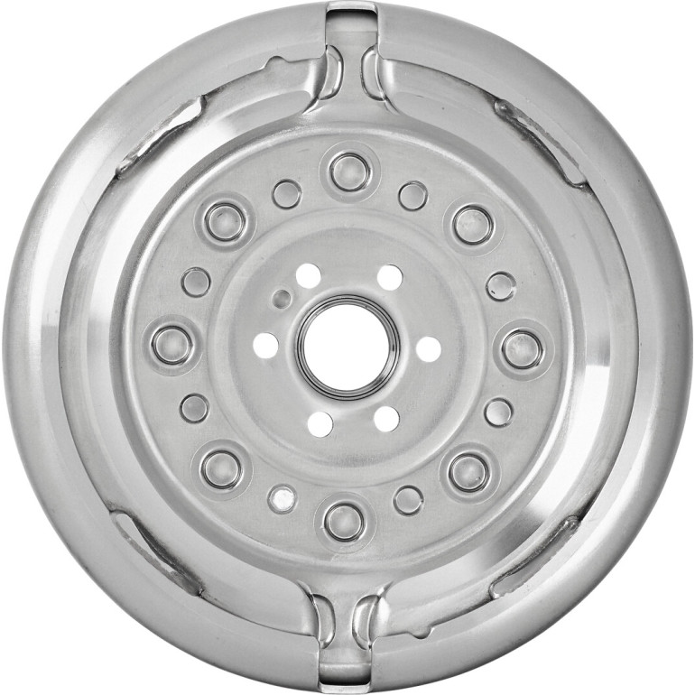 Schwungrad 836127 Schwungrad 836127