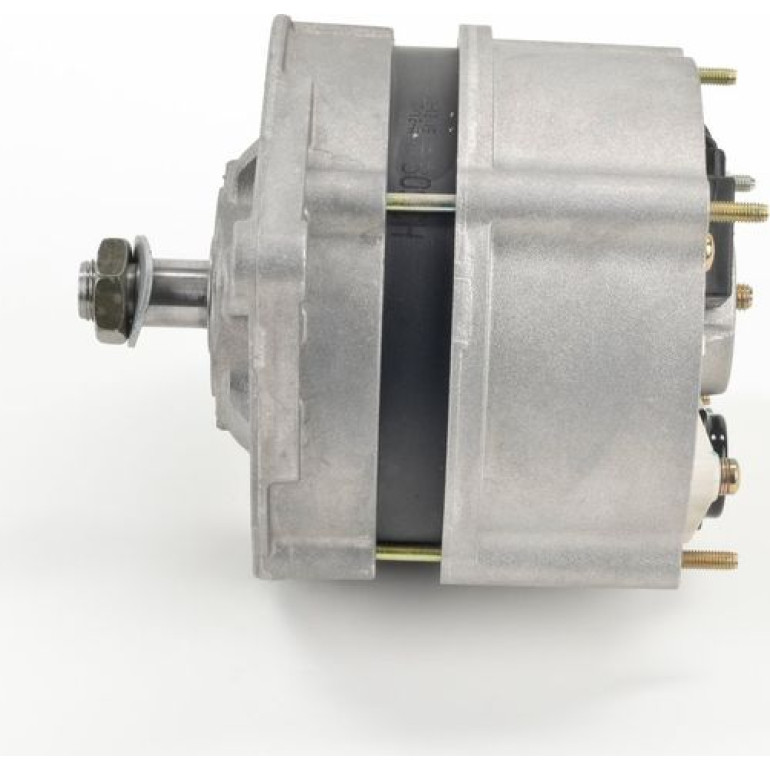 Generator 1 986 A01 129 Generator 1 986 A01 129