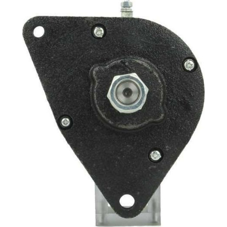 Generator 670.001.011.200 Generator 670.001.011.200