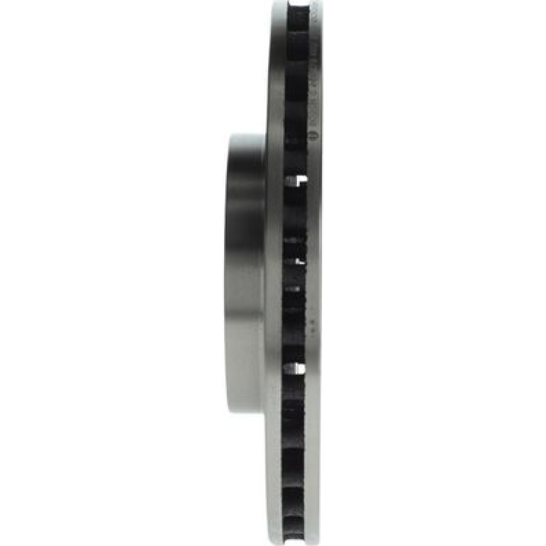 Bremsscheibe 0 986 478 460 Bremsscheibe 0 986 478 460