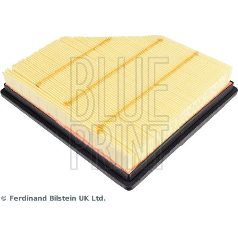 Luftfilter ADB112257