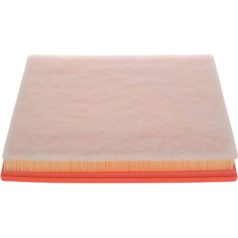 BOSCH F 026 400 596 Luftfilter