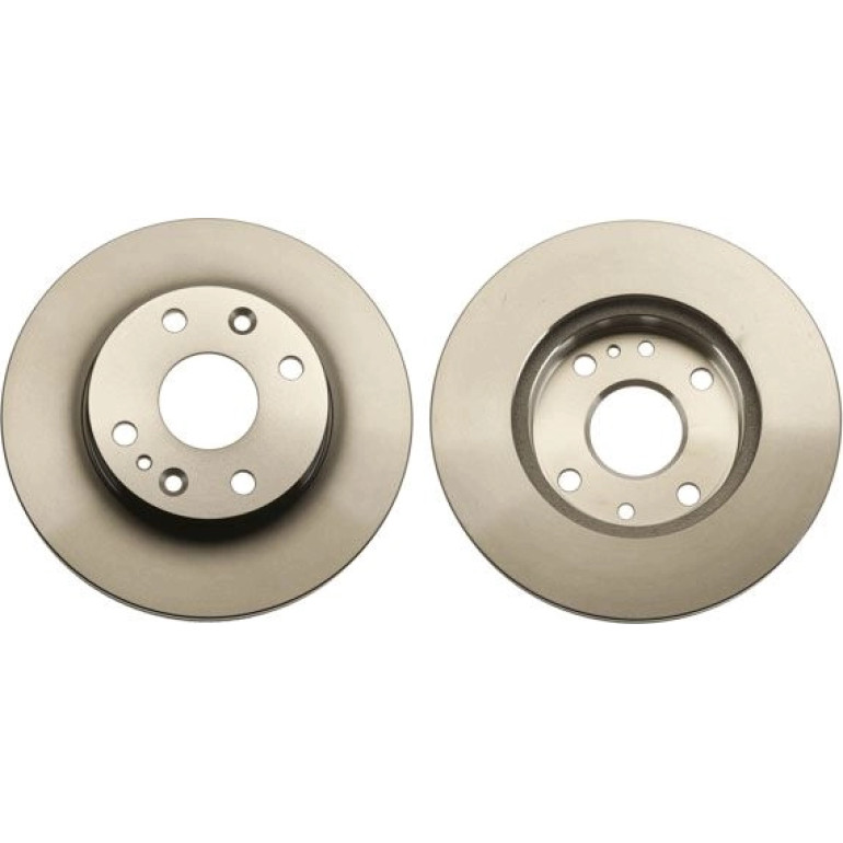 Bremsscheibe DF2719