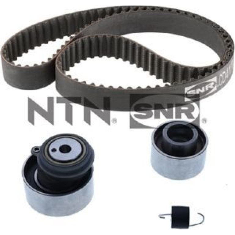 Zahnriemensatz KD470.19 Zahnriemensatz KD470.19