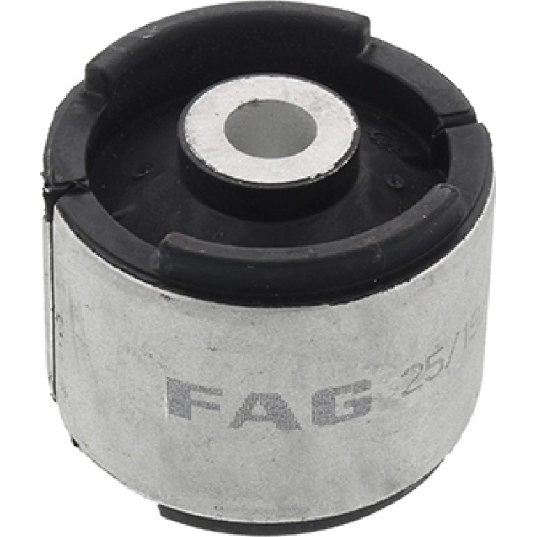 Lagerung, Lenker 829 0017 10 Lagerung, Lenker 829 0017 10