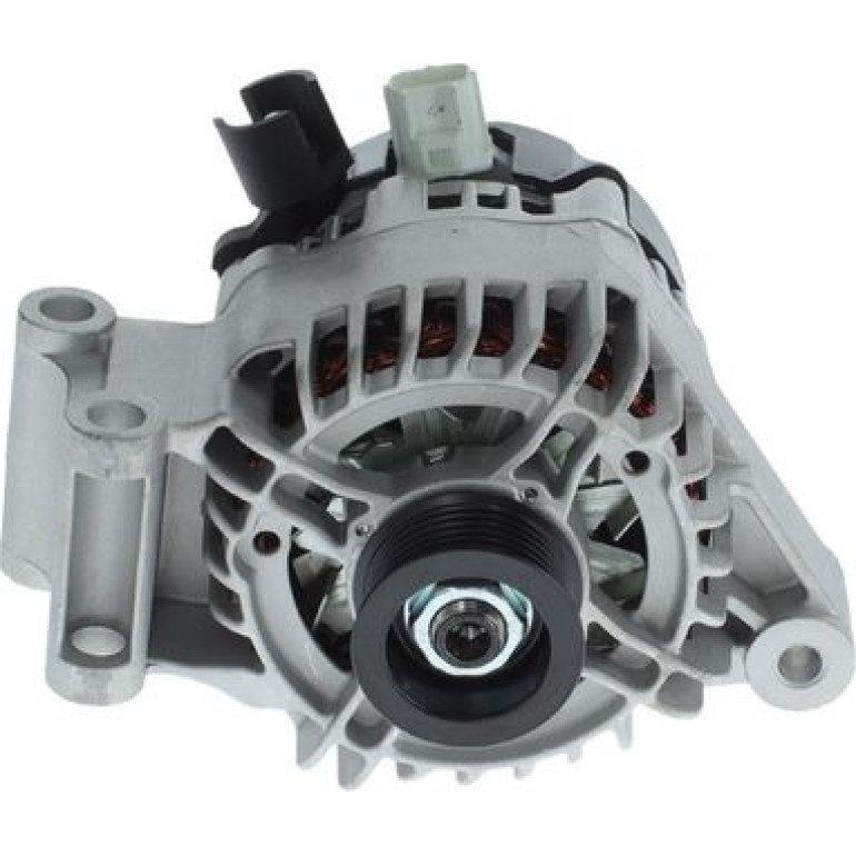 Generator 1 986 A00 588 Generator 1 986 A00 588