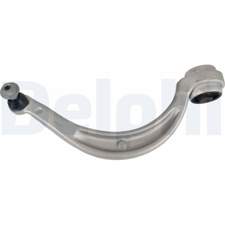 Lenker, Radaufhängung TC3831 Lenker, Radaufhängung TC3831