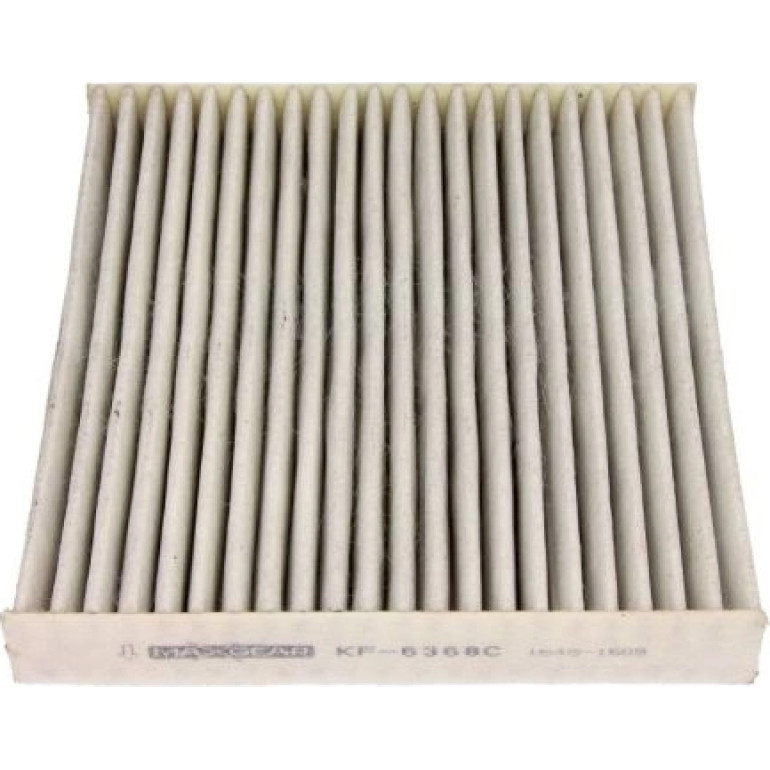 Filter, Innenraumluft 26-0853 Filter, Innenraumluft 26-0853