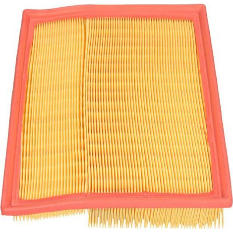 Luftfilter 26-0916 Luftfilter 26-0916
