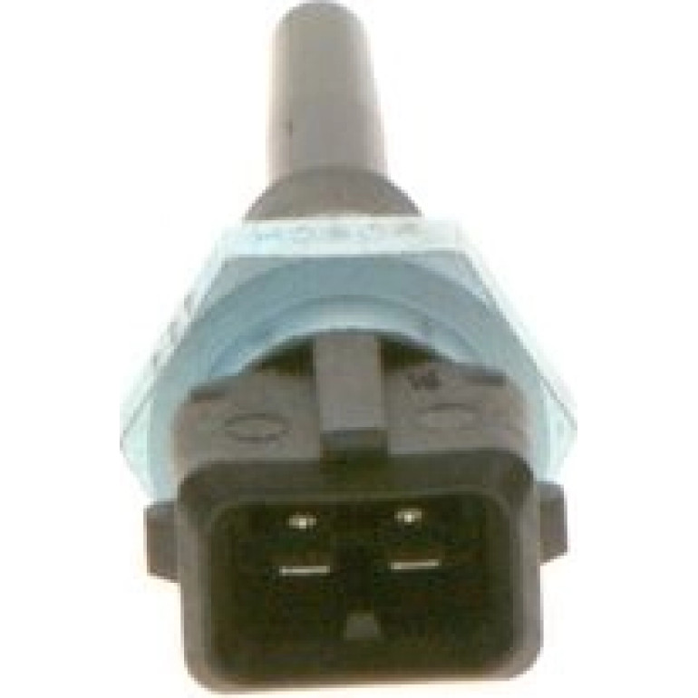 Sensor, Ansauglufttemperatur 0 280 130 060