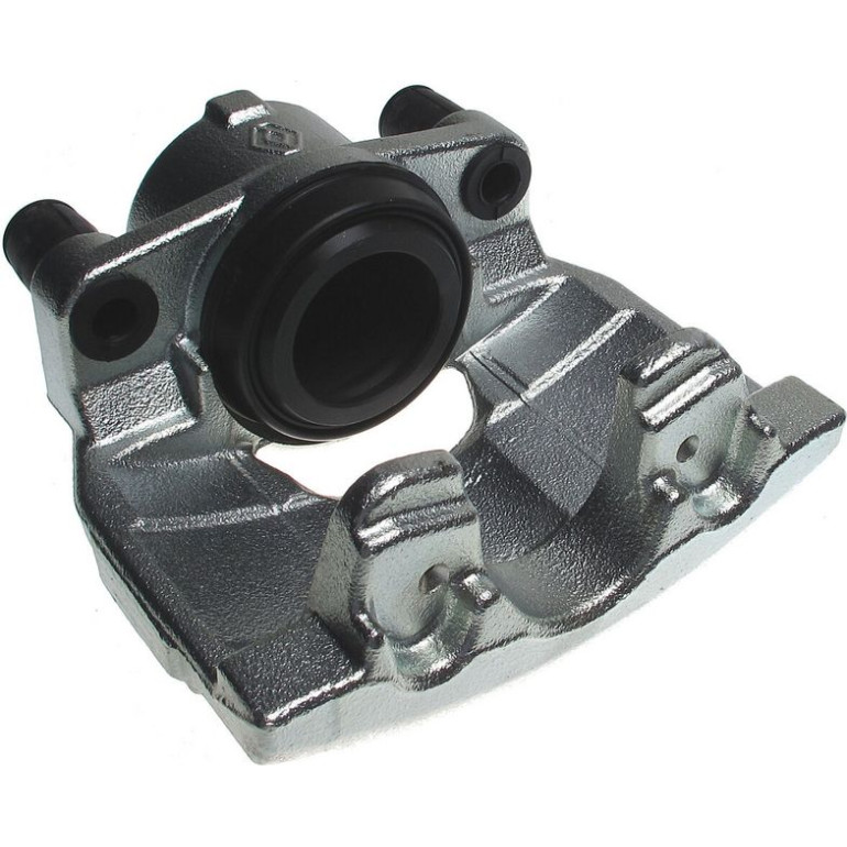 Bremssattel 9291794 Bremssattel 9291794