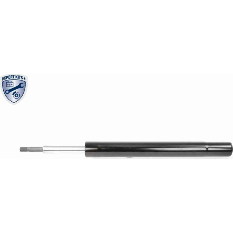 Stoßdämpfer V20-7305 Stoßdämpfer V20-7305