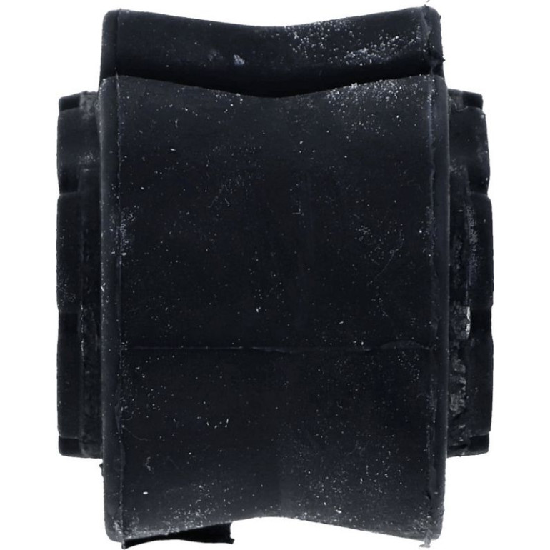 Lagerung, Stabilisator 37686 01 Lagerung, Stabilisator 37686 01