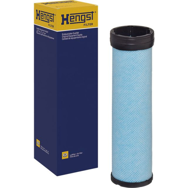 Sekundärluftfilter E679LS