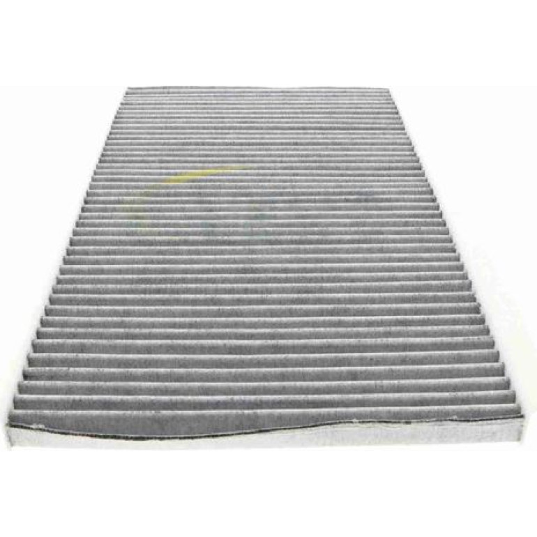 Filter, Innenraumluft V40-31-1116-1 Filter, Innenraumluft V40-31-1116-1