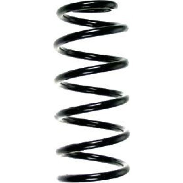 Fahrwerksfeder 85737 Fahrwerksfeder 85737