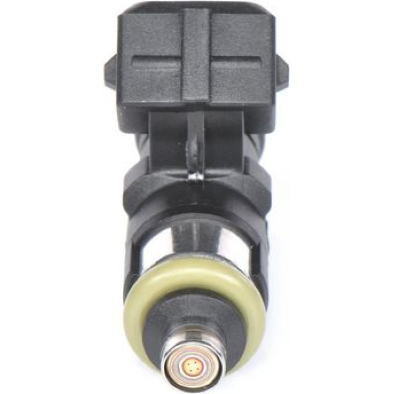 BOSCH 0 280 158 168 Einspritzventil