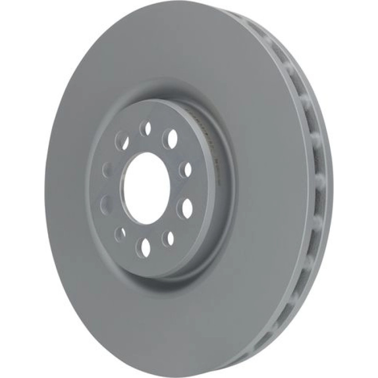 Bremsscheibe 24.0132-0126.1