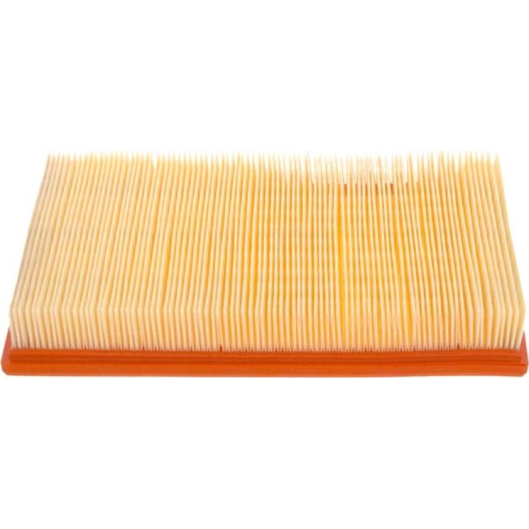 BOSCH 1 457 429 896 Luftfilter BOSCH 1 457 429 896 Luftfilter