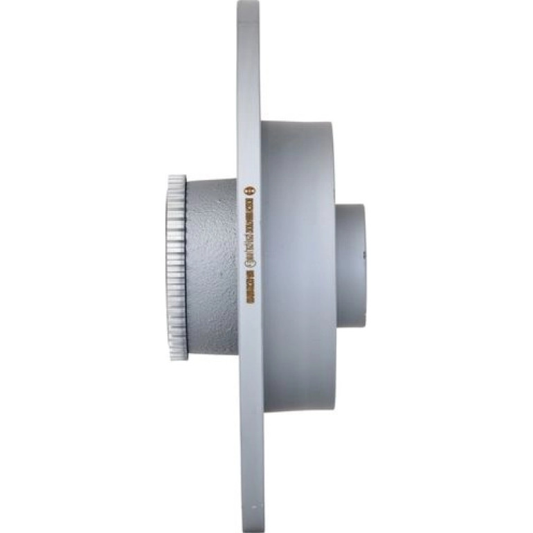 Bremsscheibe 0 986 479 D82