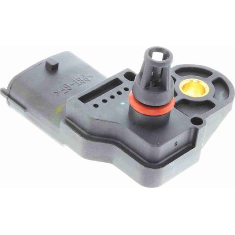 Sensor, Ladedruck V24-72-0099 Sensor, Ladedruck V24-72-0099