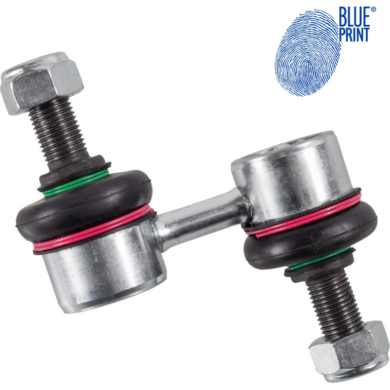 Stange/Strebe, Stabilisator ADC48520