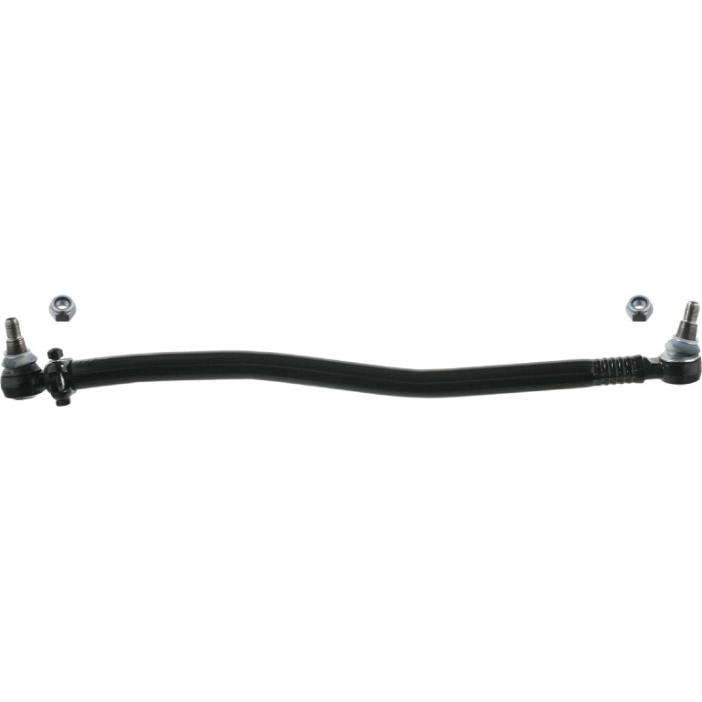 FEBI BILSTEIN 26881 Lenkstange FEBI BILSTEIN 26881 Lenkstange