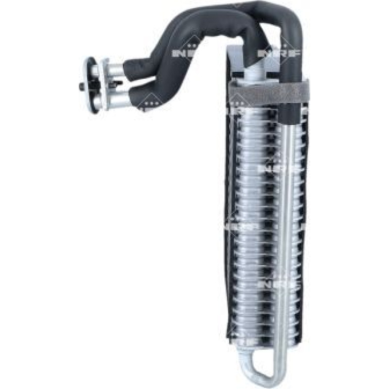 Verdampfer, Klimaanlage 36172