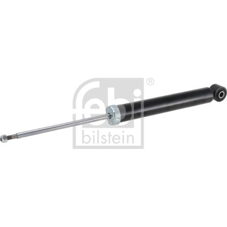 Stoßdämpfer 1002507 Stoßdämpfer 1002507