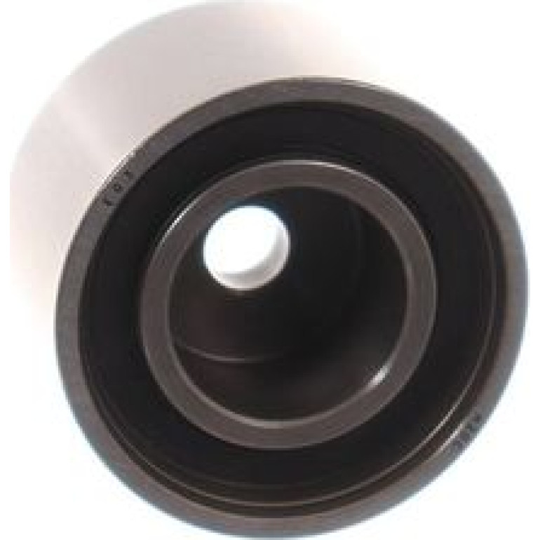 Umlenk-/Führungsrolle, Zahnriemen VKM 88000