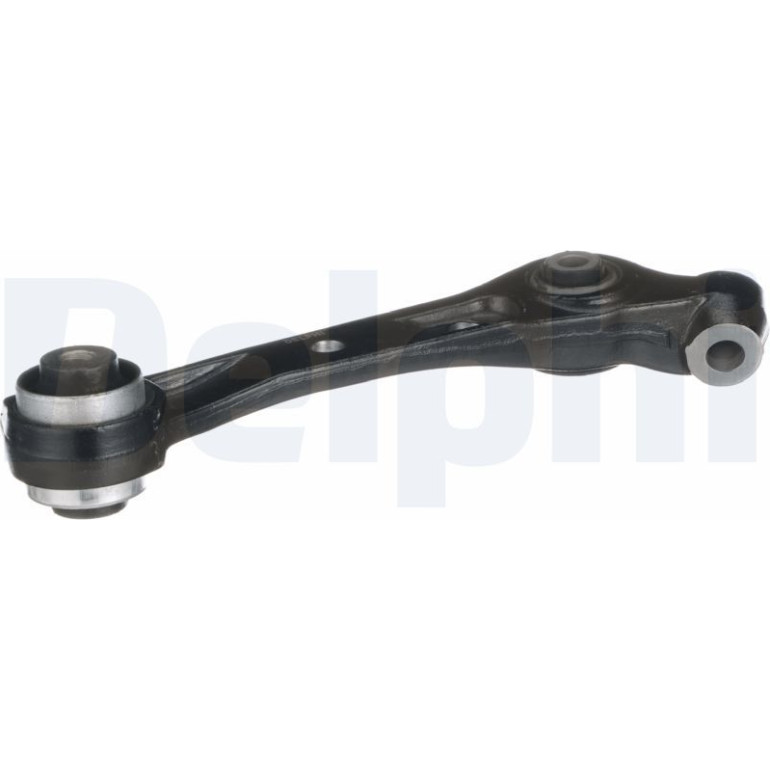 Lenker, Radaufhängung TC3566 Lenker, Radaufhängung TC3566