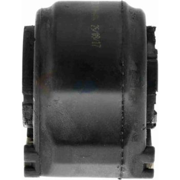 Lagerung, Stabilisator V10-4416 Lagerung, Stabilisator V10-4416