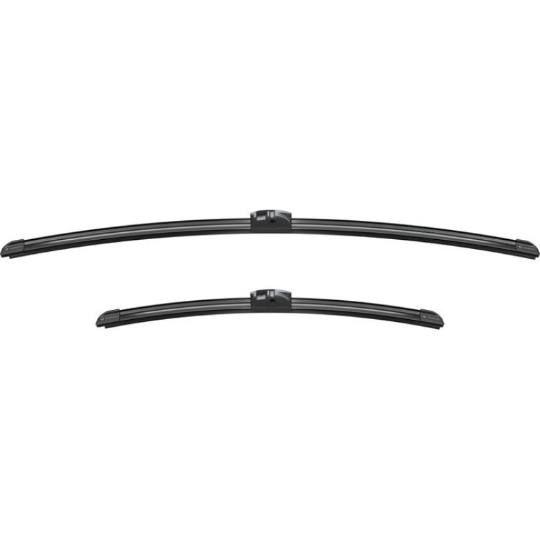 BOSCH A 642 S Scheibenwischer Aerotwin 3 397 007 653