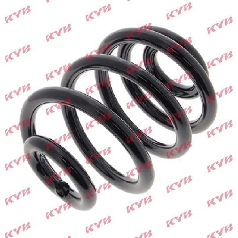 Fahrwerksfeder RX5556 Fahrwerksfeder RX5556