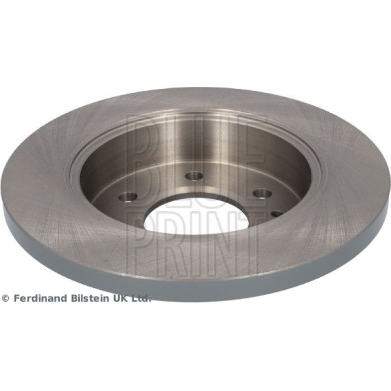 Bremsscheibe ADBP430099