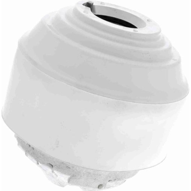 Lagerung, Motor V30-8191 Lagerung, Motor V30-8191