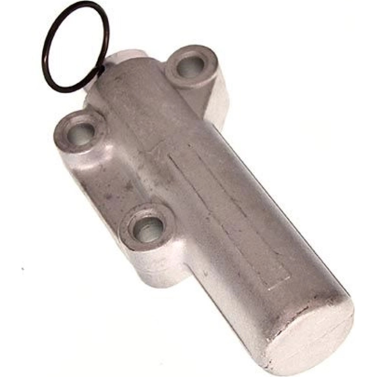 Schwingungsdämpfer, Zahnriemen 54-0001