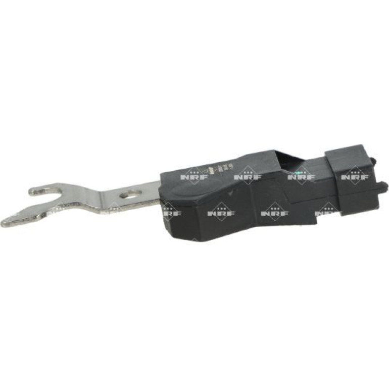 Sensor, Nockenwellenposition 754128 Sensor, Nockenwellenposition 754128