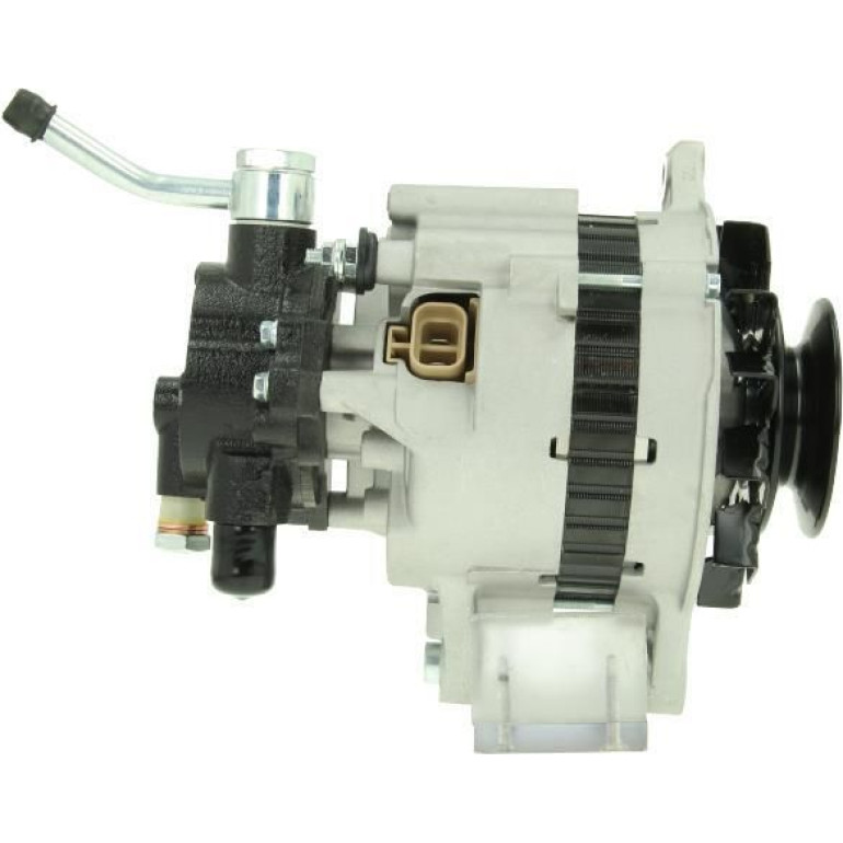 Generator 255.801.060.130 Generator 255.801.060.130