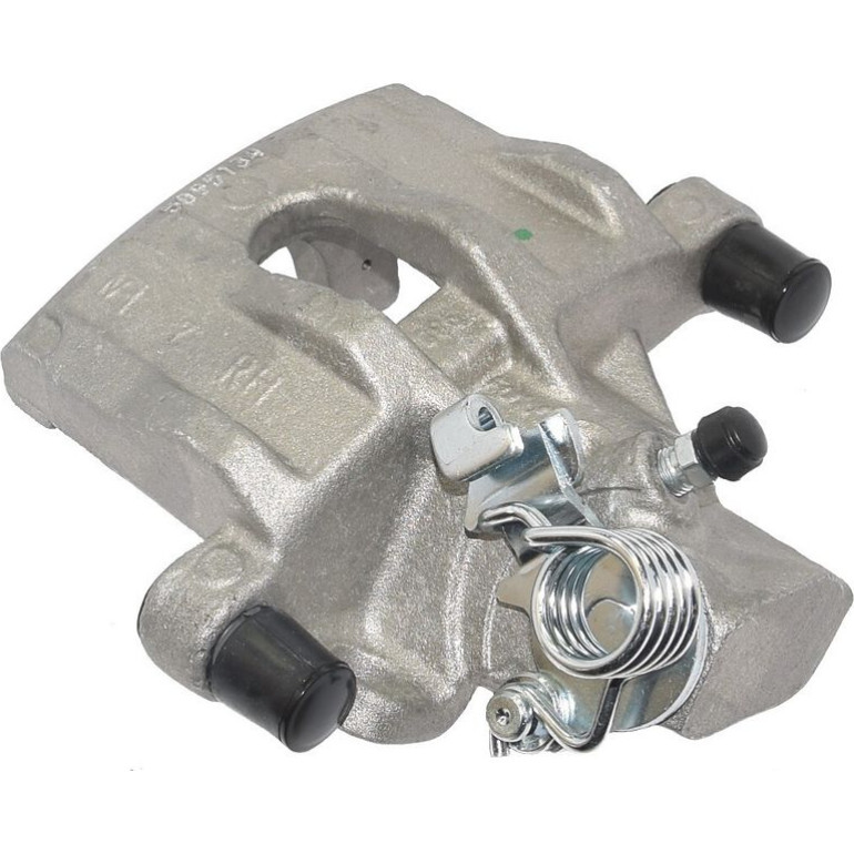 Bremssattel 9290496 Bremssattel 9290496
