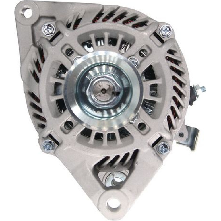 Generator 443157 Generator 443157