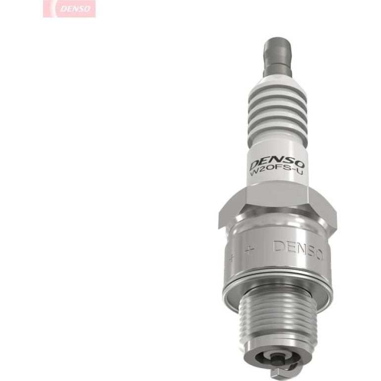 Zündkerze W20FS-U Zündkerze W20FS-U
